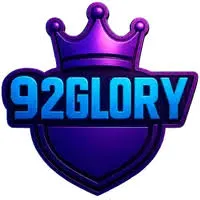 92GLORY - Permainan Edukatif Anak yang Menyenangkan