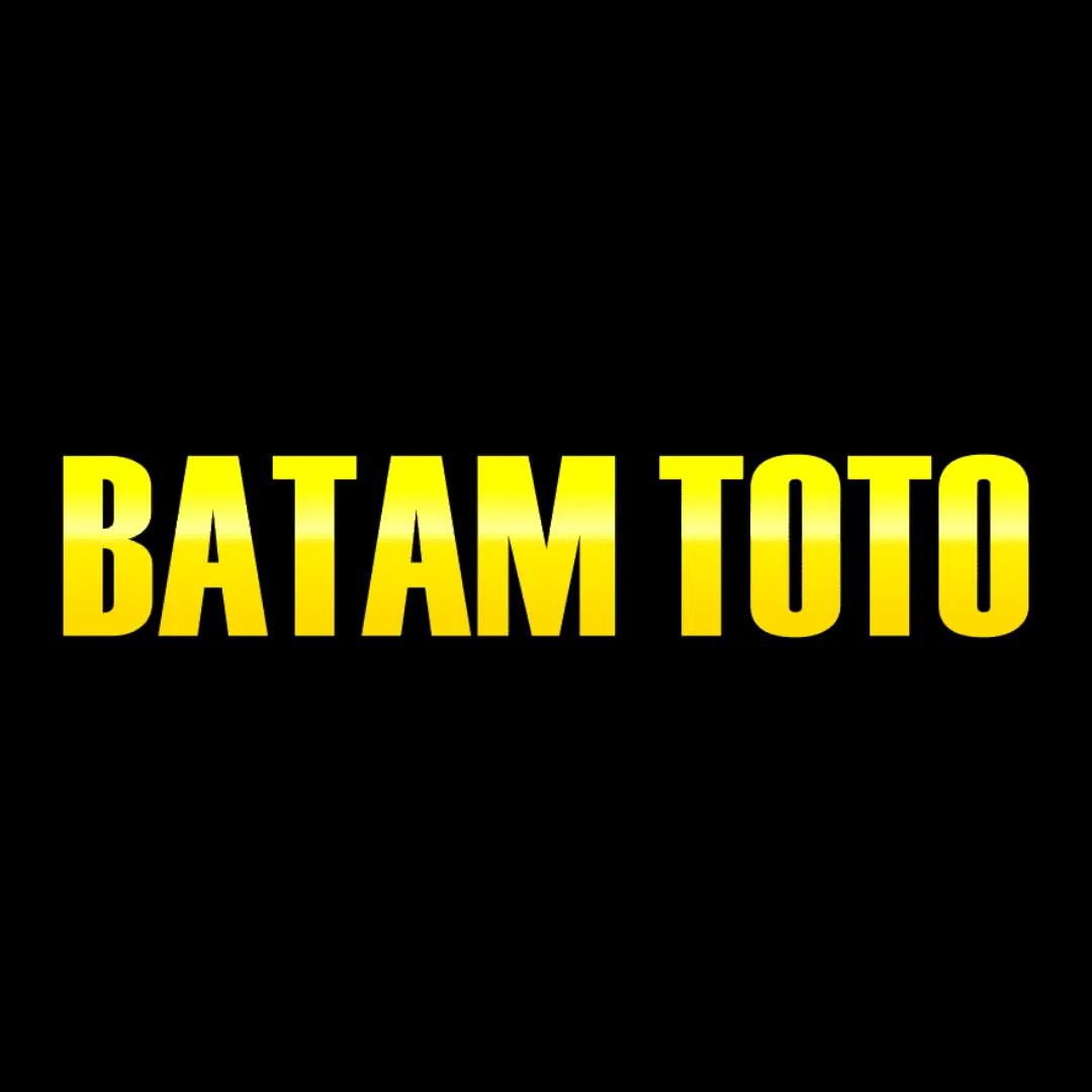 BATAMTOTO - Game Tembak Senjata Seru dan Menantang