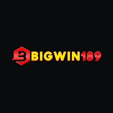 BIGWIN189 - Aplikasi Cek Tagihan Listrik Terpercaya