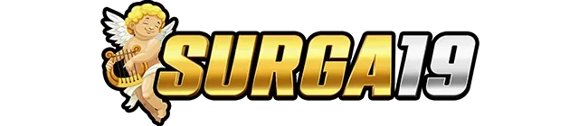 surga19 - Kanal Resmi Indonesia